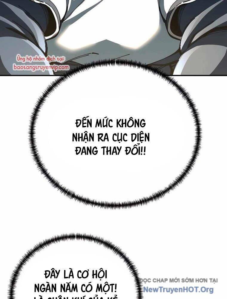 Ông Võ Giả Và Cháu Chí Tôn Chapter 99.1 - Next 