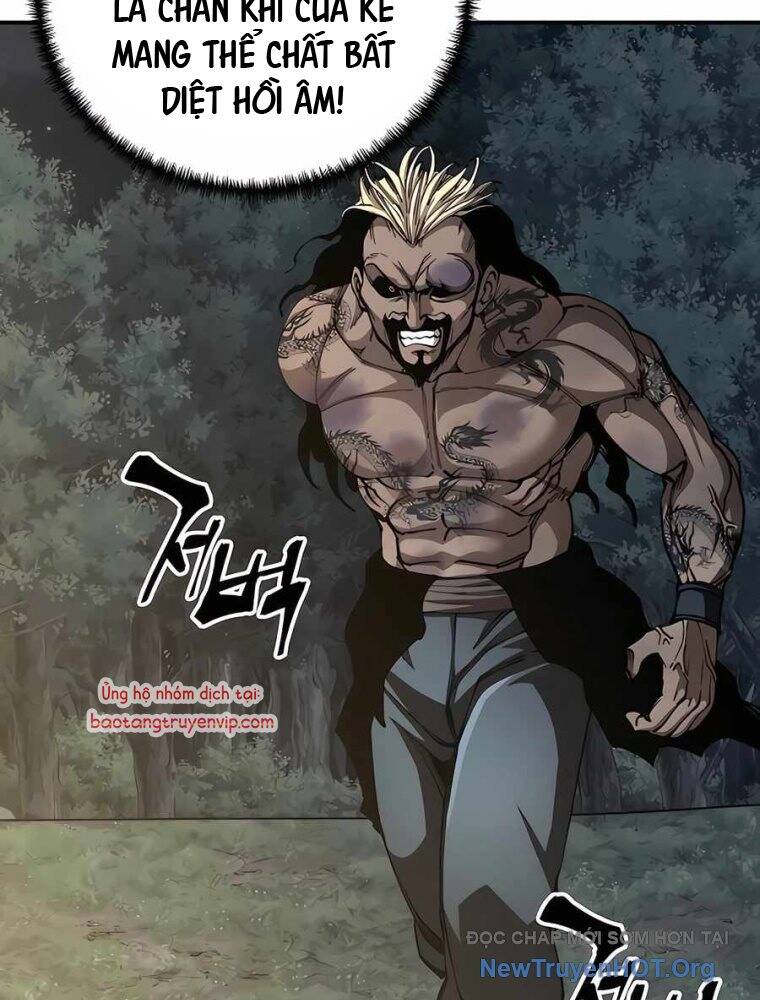 Ông Võ Giả Và Cháu Chí Tôn Chapter 99.1 - Next 