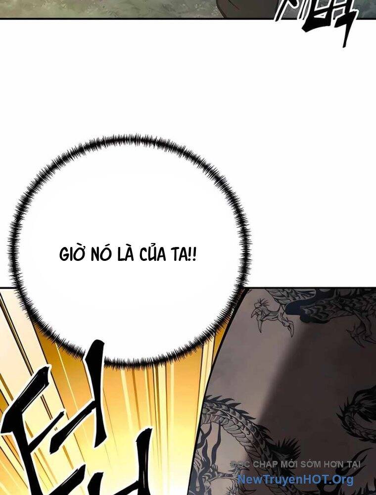 Ông Võ Giả Và Cháu Chí Tôn Chapter 99.1 - Next 