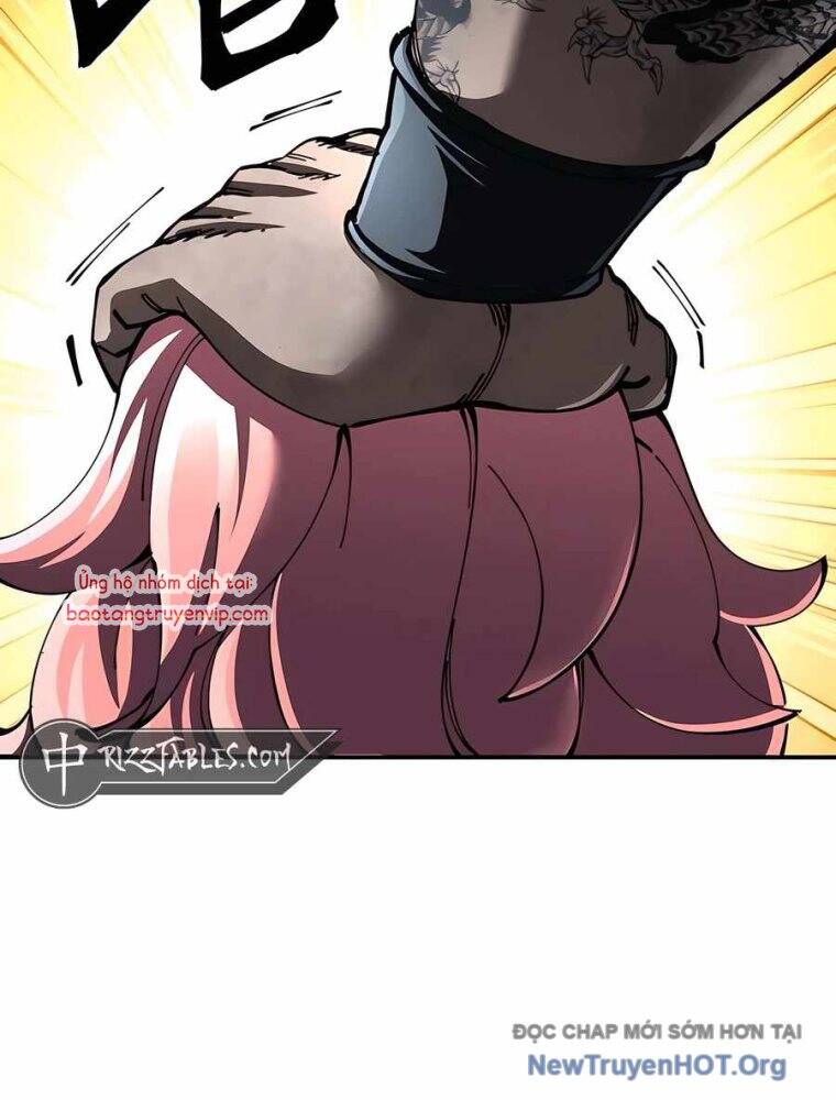 Ông Võ Giả Và Cháu Chí Tôn Chapter 99.1 - Next 