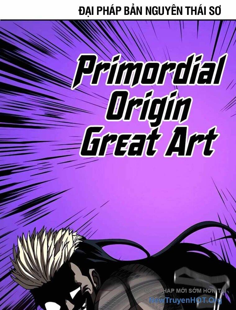 Ông Võ Giả Và Cháu Chí Tôn Chapter 99.1 - Next 