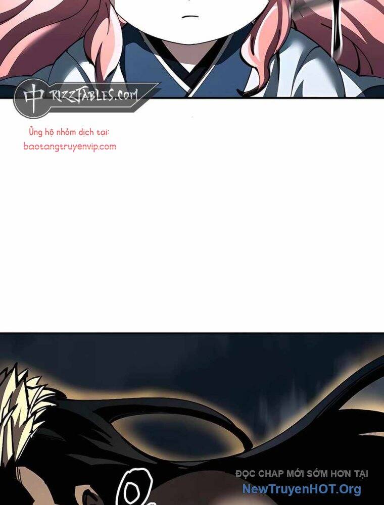 Ông Võ Giả Và Cháu Chí Tôn Chapter 99.1 - Next 