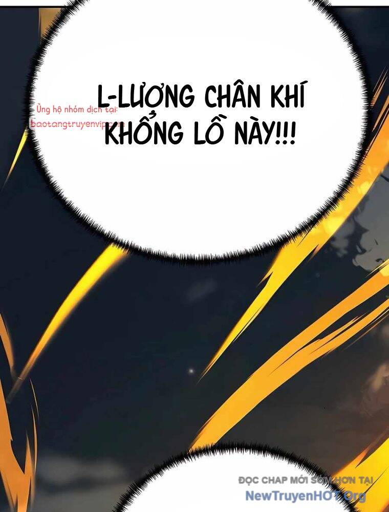 Ông Võ Giả Và Cháu Chí Tôn Chapter 99.1 - Next 
