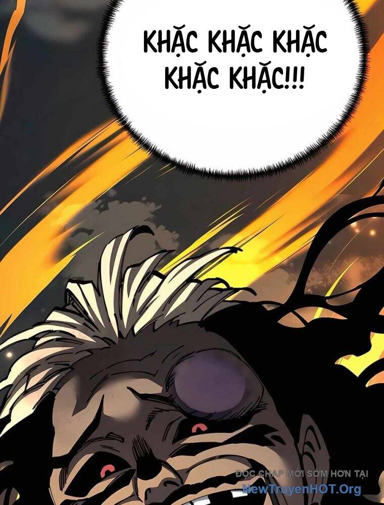 Ông Võ Giả Và Cháu Chí Tôn Chapter 99.1 - Next 