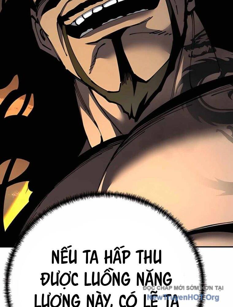 Ông Võ Giả Và Cháu Chí Tôn Chapter 99.1 - Next 