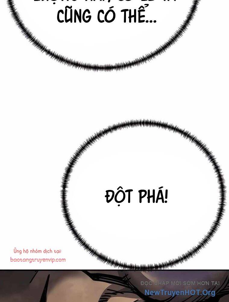Ông Võ Giả Và Cháu Chí Tôn Chapter 99.1 - Next 