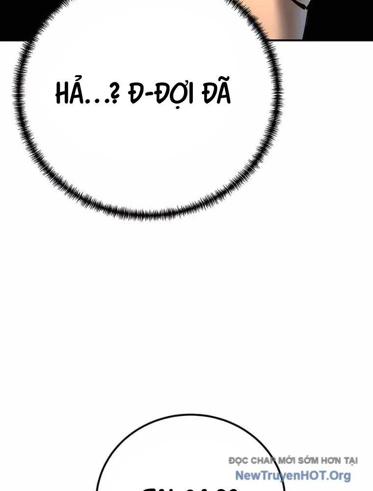 Ông Võ Giả Và Cháu Chí Tôn Chapter 99.1 - Next 