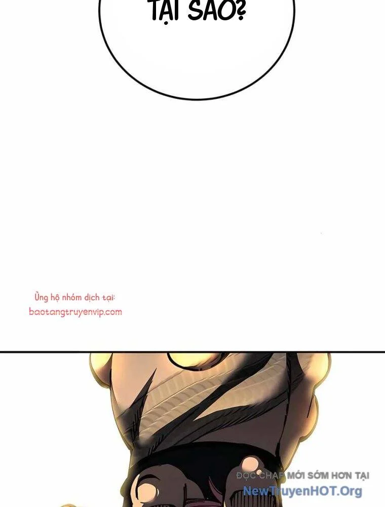 Ông Võ Giả Và Cháu Chí Tôn Chapter 99.1 - Next 