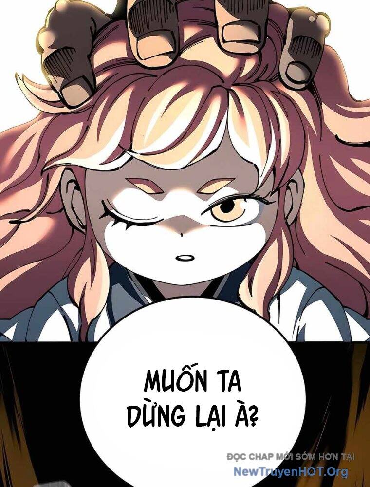 Ông Võ Giả Và Cháu Chí Tôn Chapter 99.1 - Next 