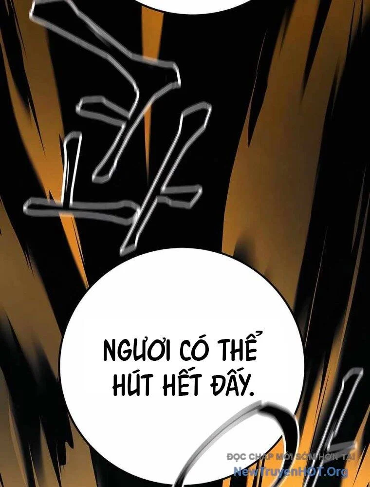 Ông Võ Giả Và Cháu Chí Tôn Chapter 99.1 - Next 