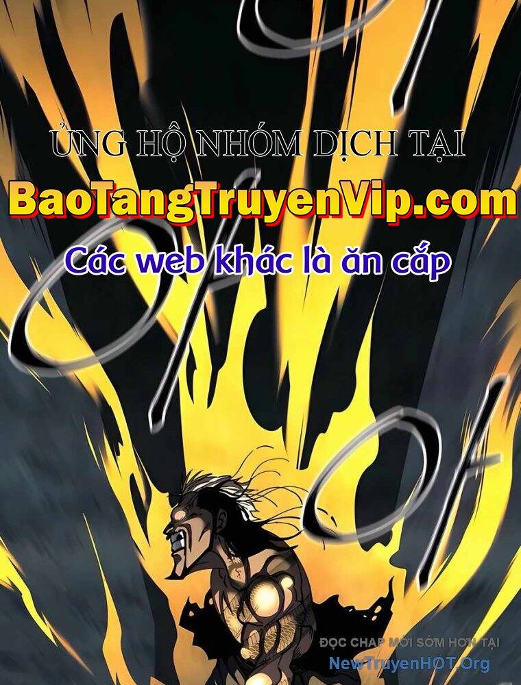 Ông Võ Giả Và Cháu Chí Tôn Chapter 99.1 - Next 