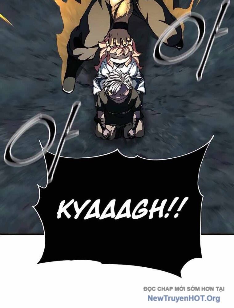Ông Võ Giả Và Cháu Chí Tôn Chapter 99.1 - Next 