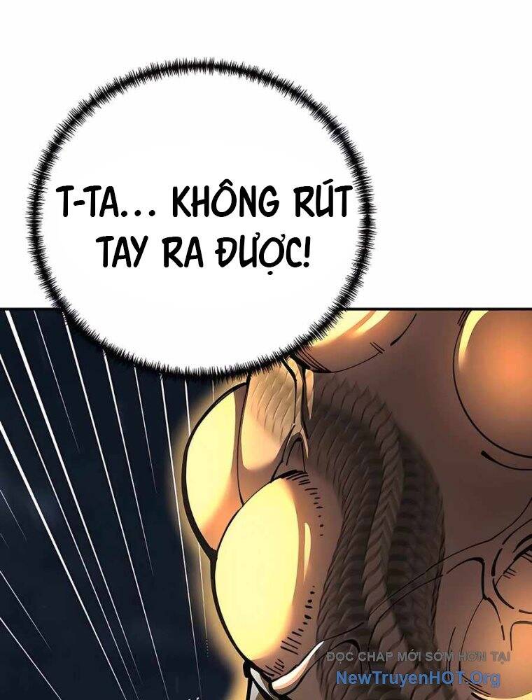 Ông Võ Giả Và Cháu Chí Tôn Chapter 99.1 - Next 