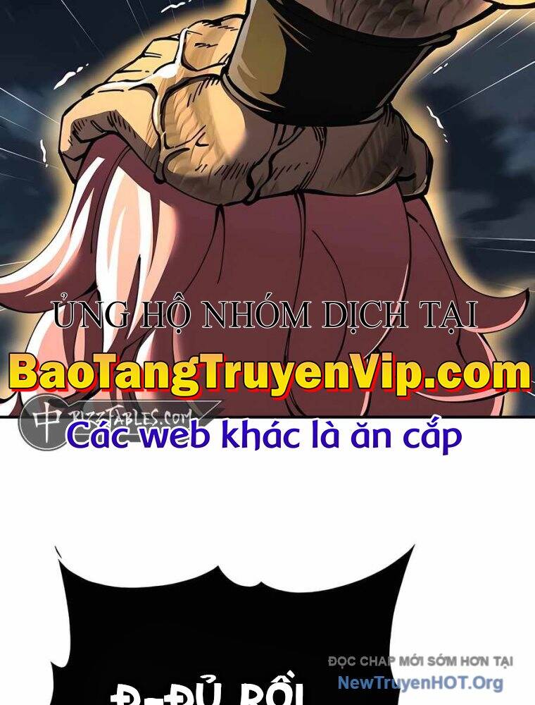 Ông Võ Giả Và Cháu Chí Tôn Chapter 99.1 - Next 