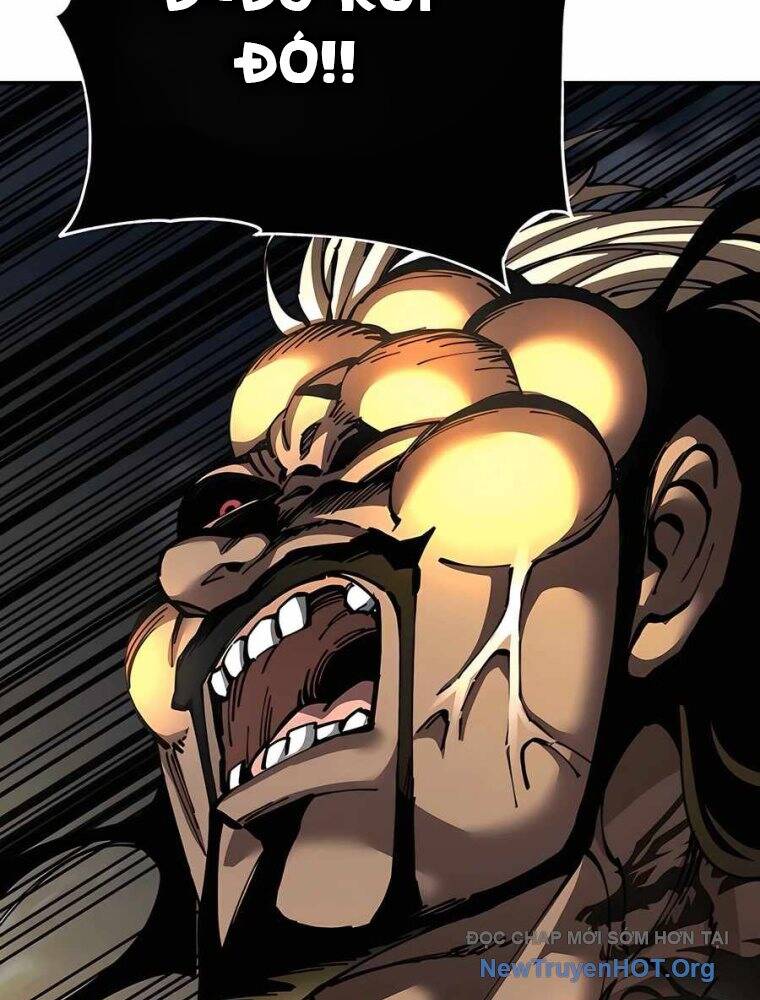 Ông Võ Giả Và Cháu Chí Tôn Chapter 99.1 - Next 