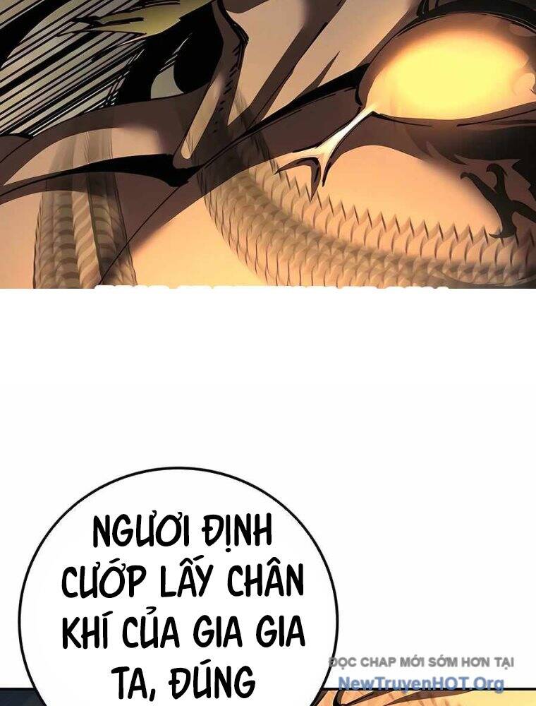 Ông Võ Giả Và Cháu Chí Tôn Chapter 99.1 - Next 