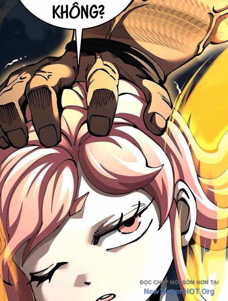 Ông Võ Giả Và Cháu Chí Tôn Chapter 99.1 - Next 