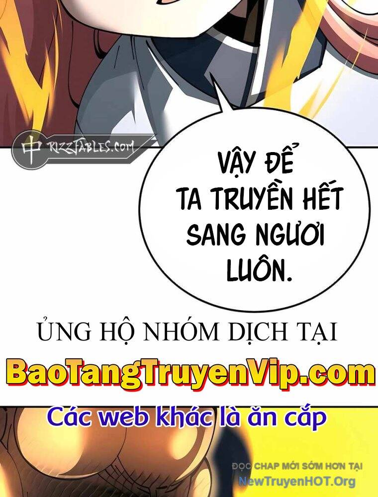 Ông Võ Giả Và Cháu Chí Tôn Chapter 99.1 - Next 