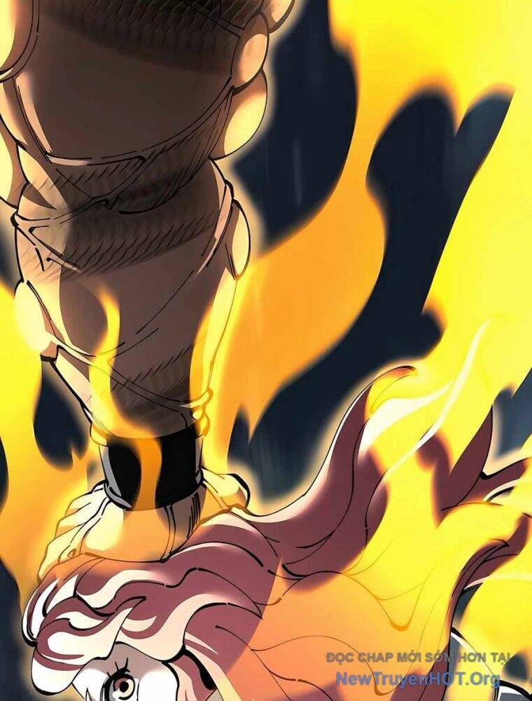 Ông Võ Giả Và Cháu Chí Tôn Chapter 99.1 - Next 