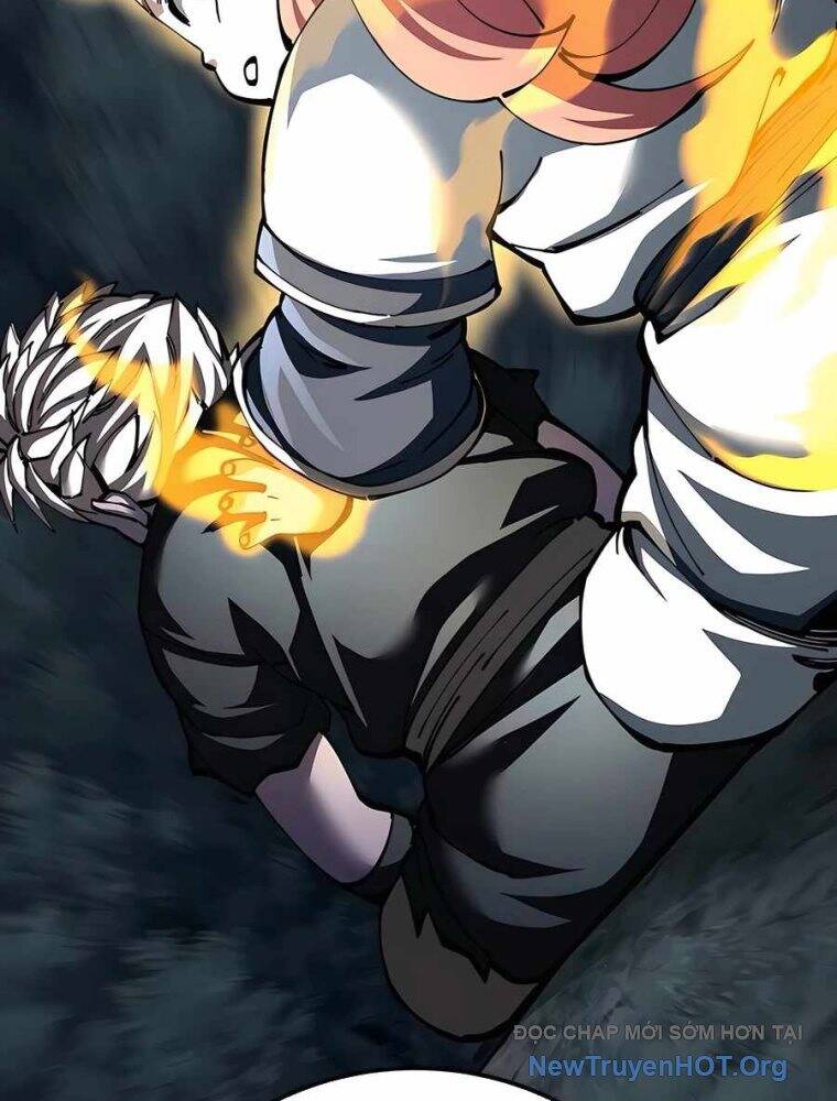 Ông Võ Giả Và Cháu Chí Tôn Chapter 99.1 - Next 