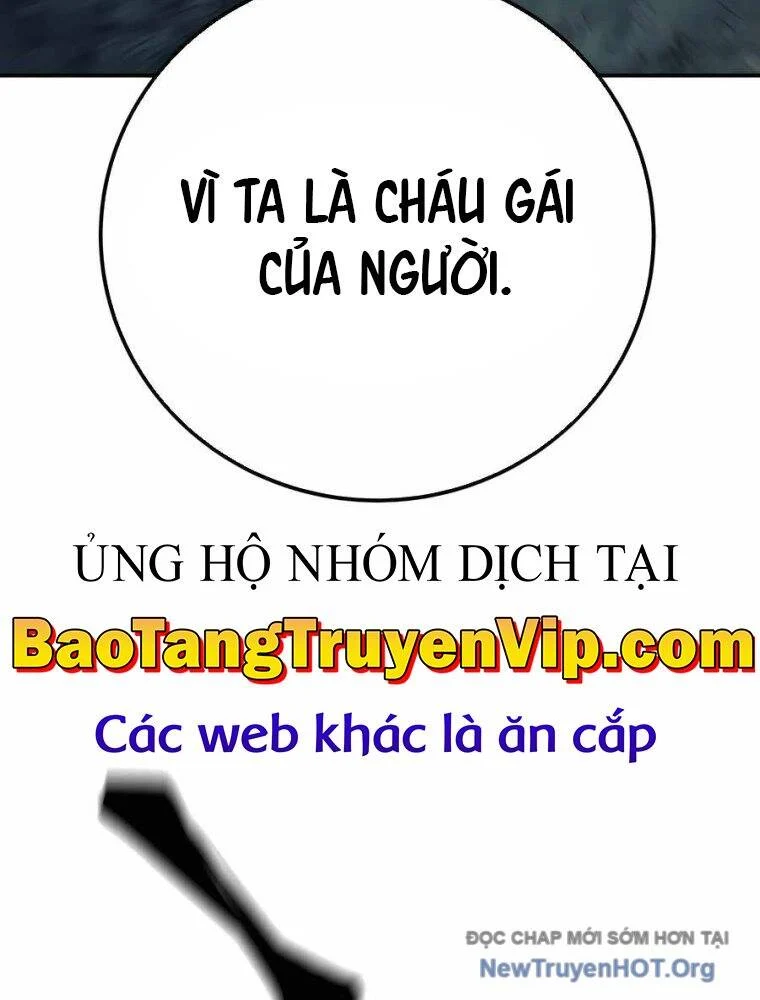 Ông Võ Giả Và Cháu Chí Tôn Chapter 99.1 - Next 