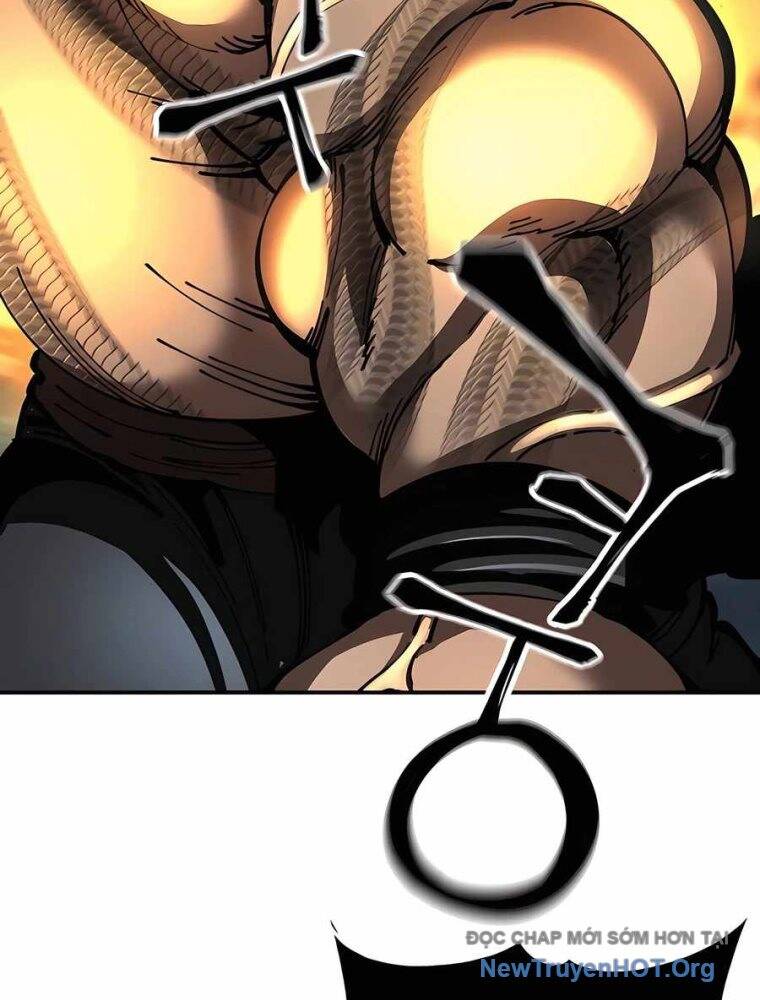 Ông Võ Giả Và Cháu Chí Tôn Chapter 99.1 - Next 