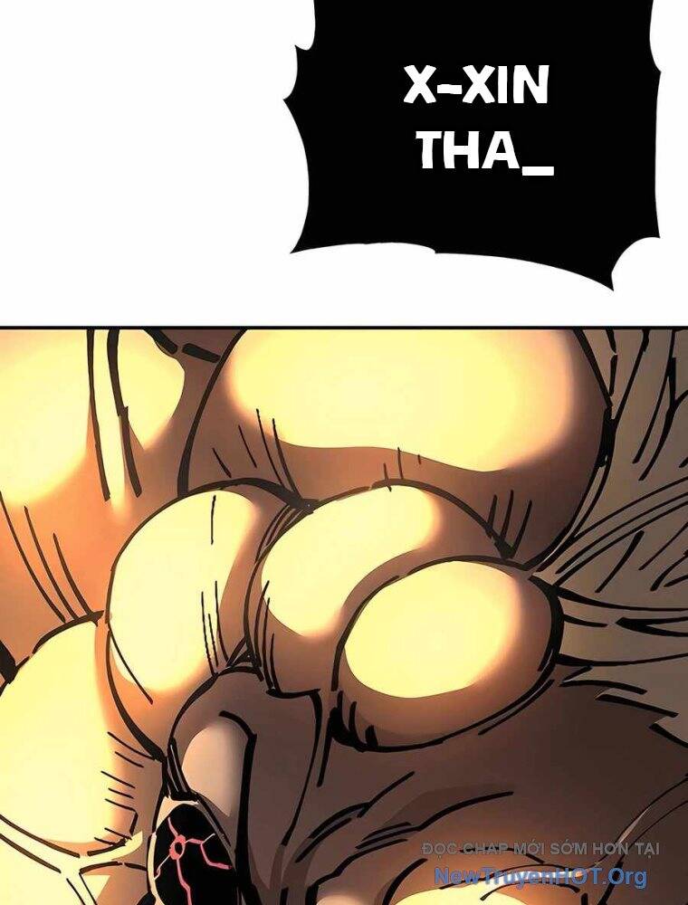 Ông Võ Giả Và Cháu Chí Tôn Chapter 99.1 - Next 