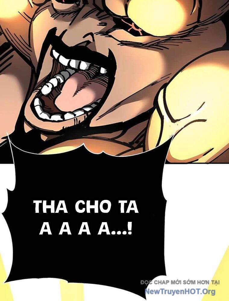 Ông Võ Giả Và Cháu Chí Tôn Chapter 99.1 - Next 