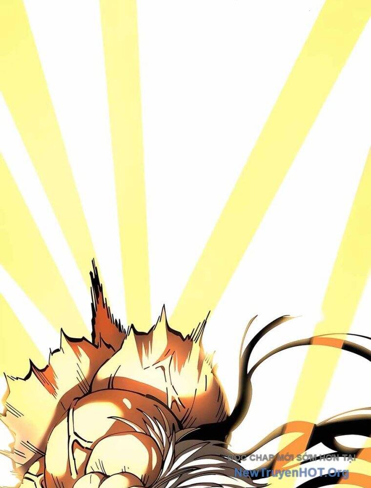 Ông Võ Giả Và Cháu Chí Tôn Chapter 99.1 - Next 