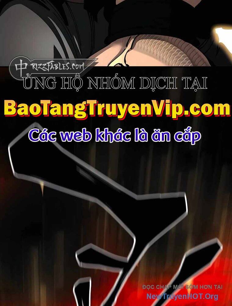 Ông Võ Giả Và Cháu Chí Tôn Chapter 99.1 - Next 