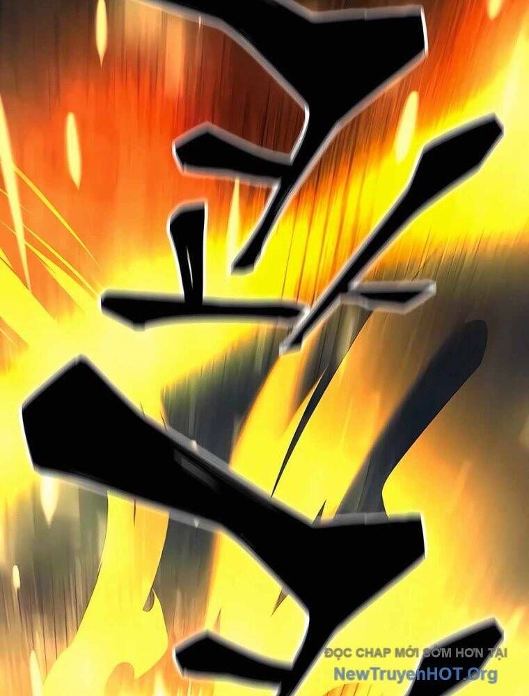 Ông Võ Giả Và Cháu Chí Tôn Chapter 99.1 - Next 