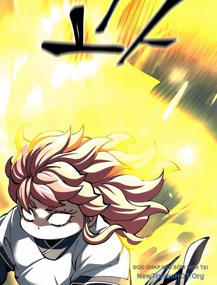 Ông Võ Giả Và Cháu Chí Tôn Chapter 99.1 - Next 