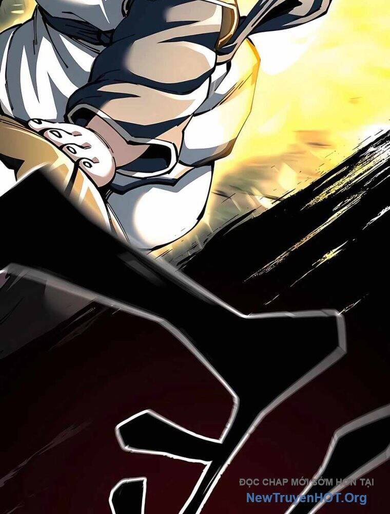 Ông Võ Giả Và Cháu Chí Tôn Chapter 99.1 - Next 