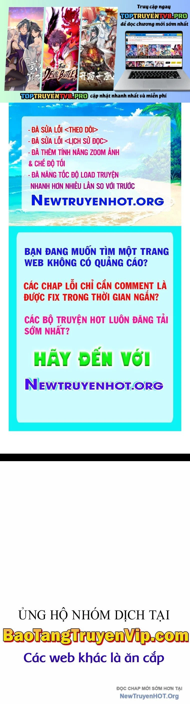 Ông Võ Giả Và Cháu Chí Tôn Chapter 99 - Next 