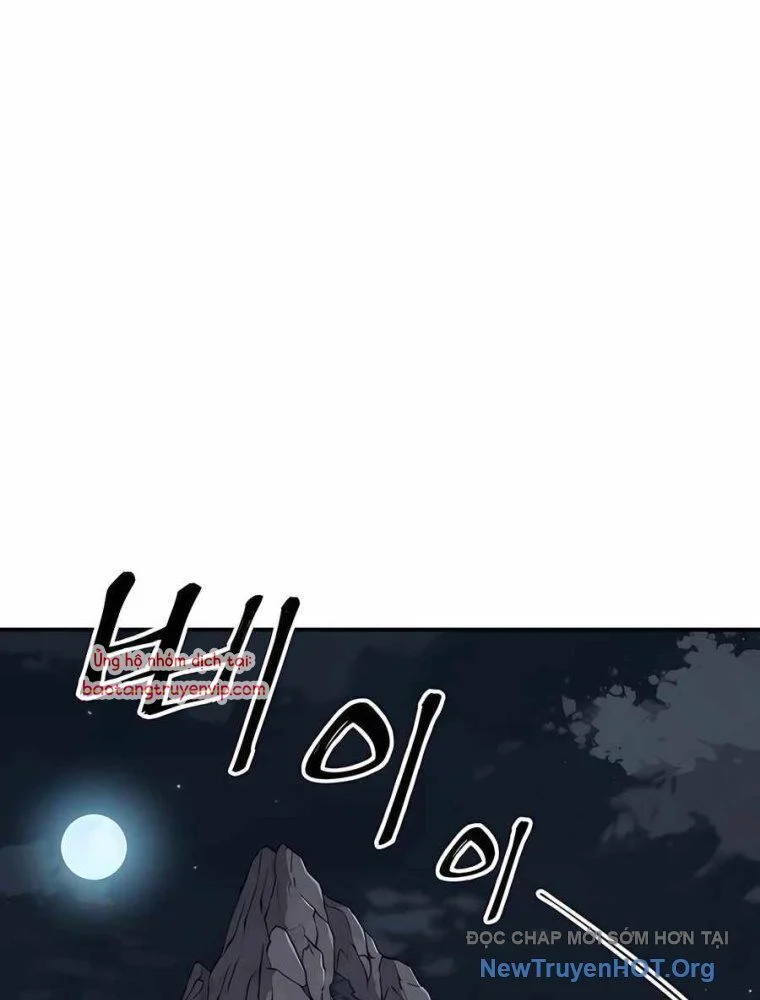 Ông Võ Giả Và Cháu Chí Tôn Chapter 99 - Next 
