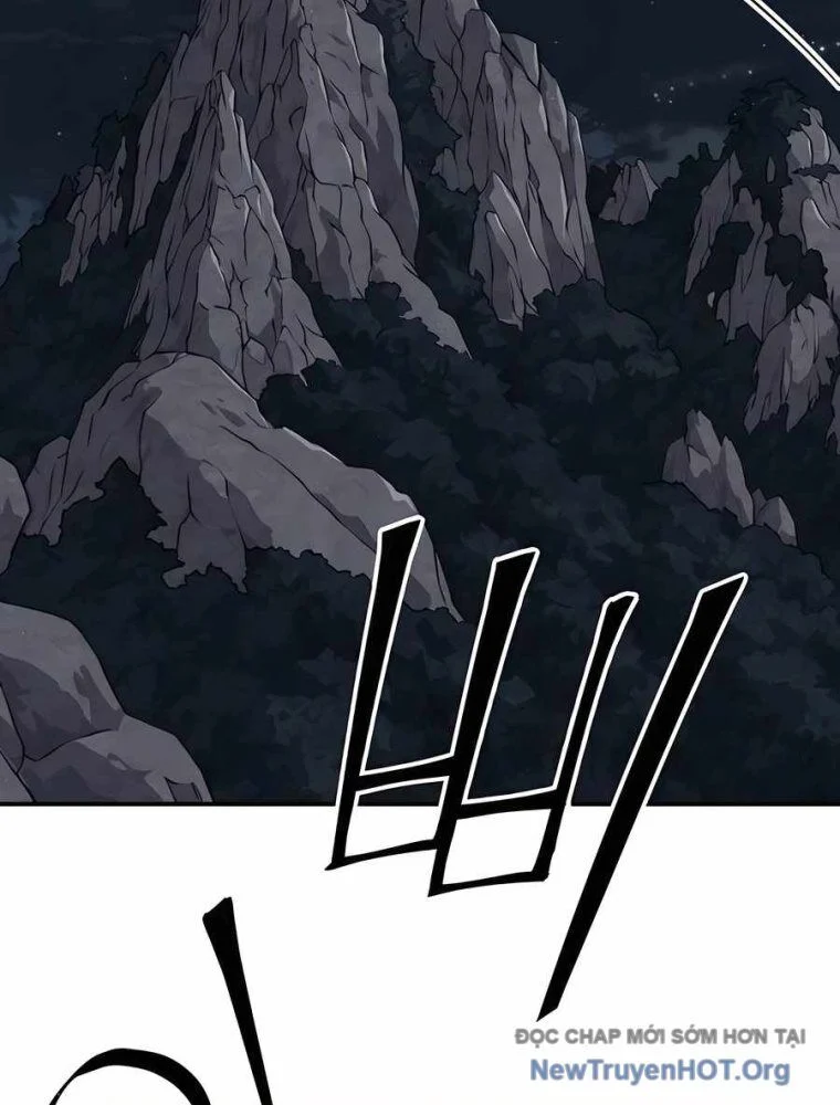 Ông Võ Giả Và Cháu Chí Tôn Chapter 99 - Next 