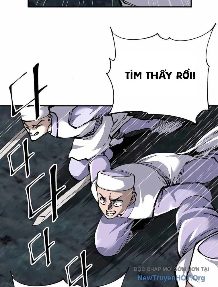 Ông Võ Giả Và Cháu Chí Tôn Chapter 99 - Next 