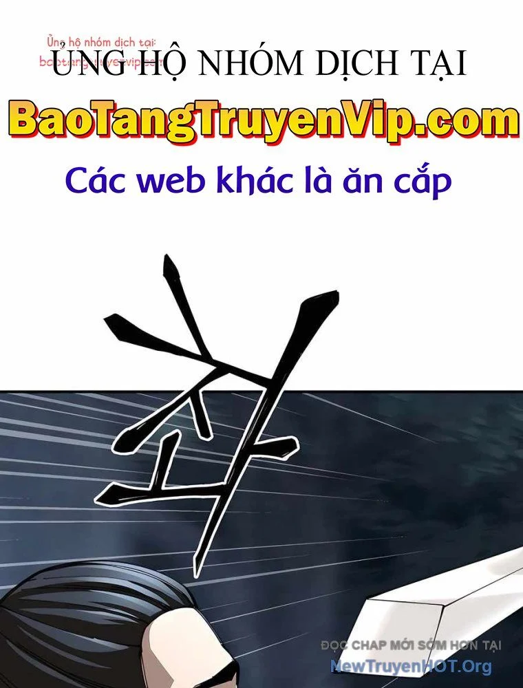 Ông Võ Giả Và Cháu Chí Tôn Chapter 99 - Next 