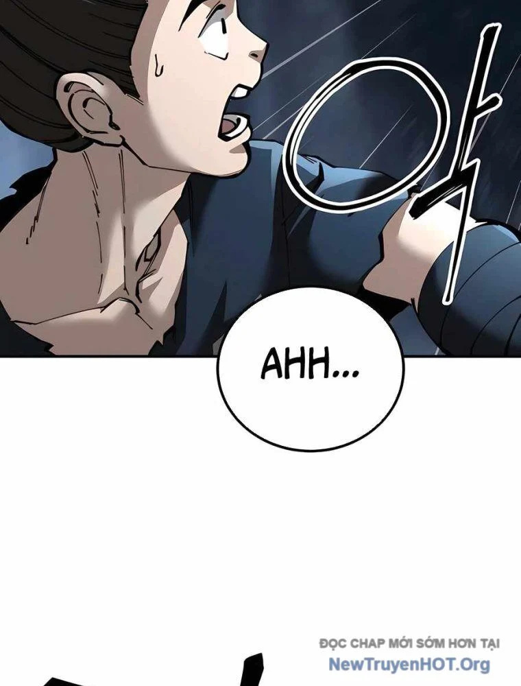 Ông Võ Giả Và Cháu Chí Tôn Chapter 99 - Next 