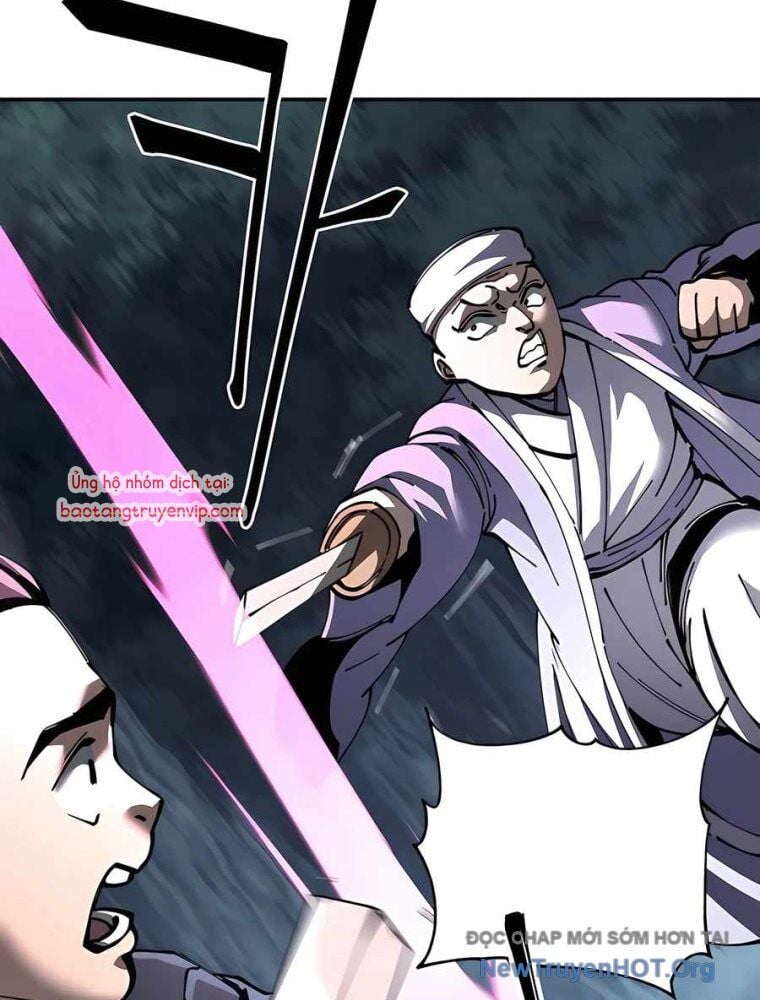 Ông Võ Giả Và Cháu Chí Tôn Chapter 99 - Next 