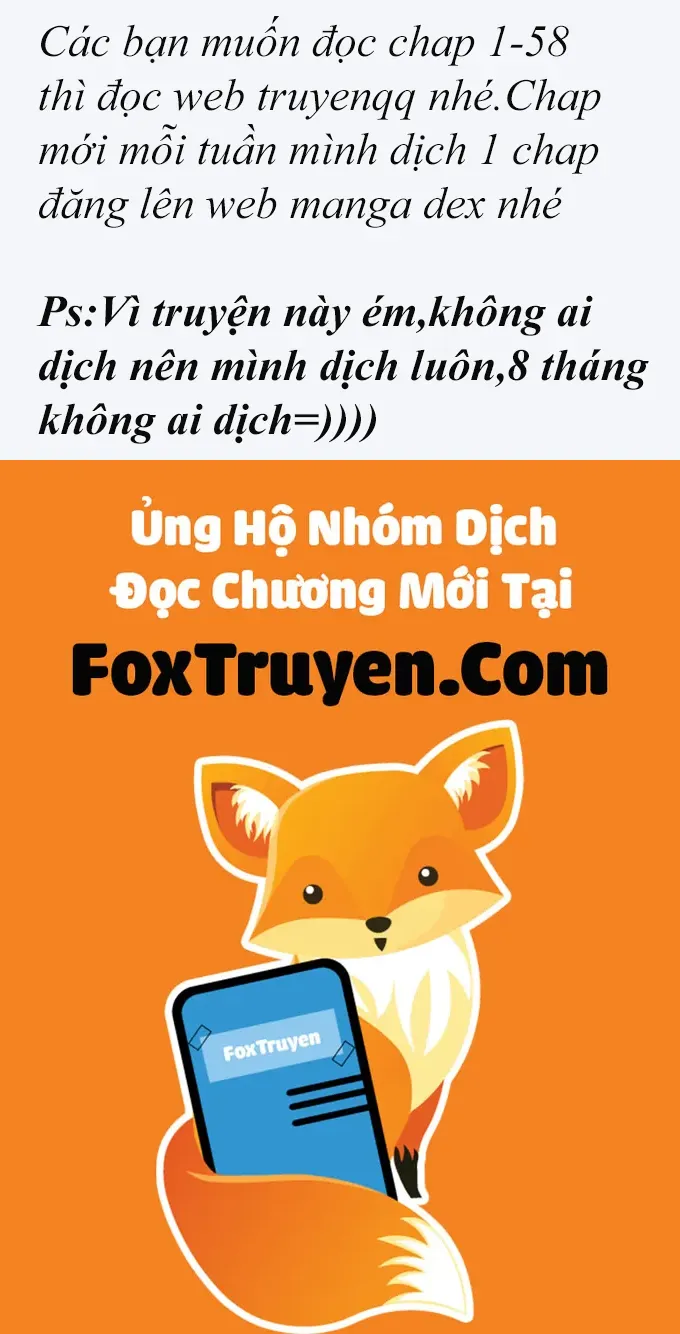 Ore Ga Watashi Ni Naru Made Chapter 59 - Trang 3