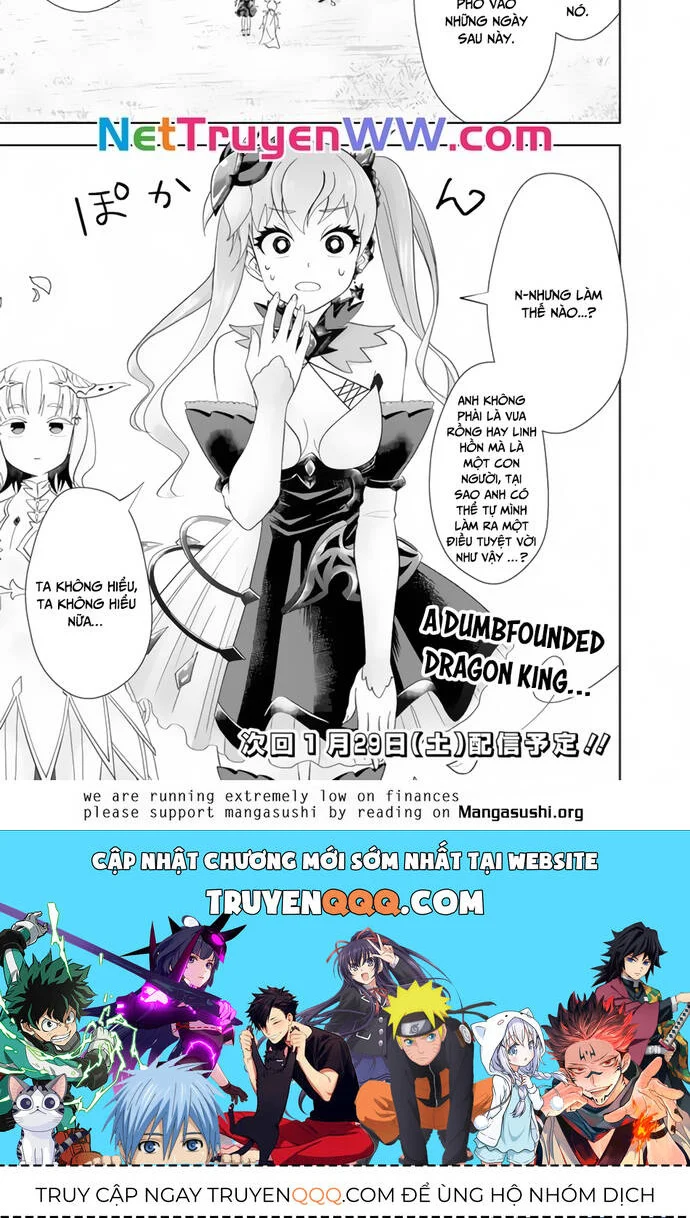 Ore No Ie Ga Maryoku Spot Datta Ken: Sundeiru Dake De Sekai Saikyou Chapter 155 - Next Chapter 156