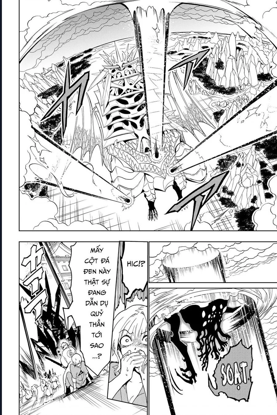 Orient Chapter 130 - Trang 2
