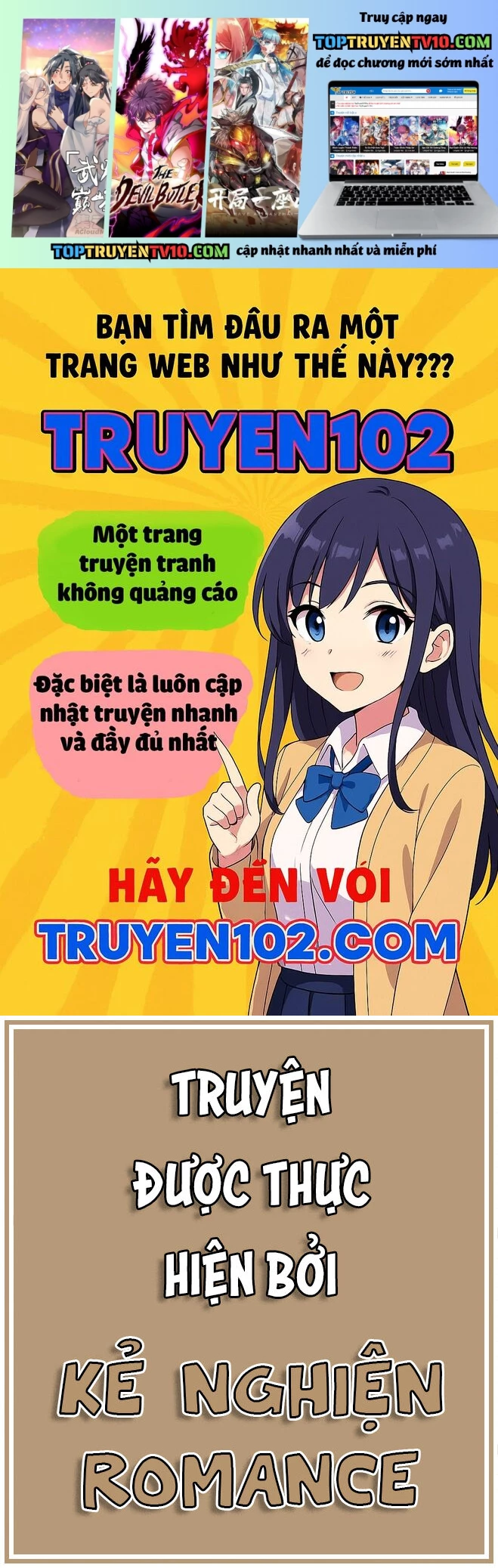 Osananajimi Kanojo No Morahara Ga Hidoi N De Zetsuen Sengen Shite Yatta Chapter 22 - Next Chapter 23