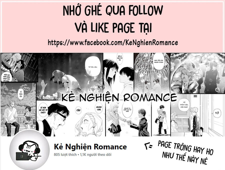 Osananajimi Kanojo No Morahara Ga Hidoi N De Zetsuen Sengen Shite Yatta Chapter 23 - Next 