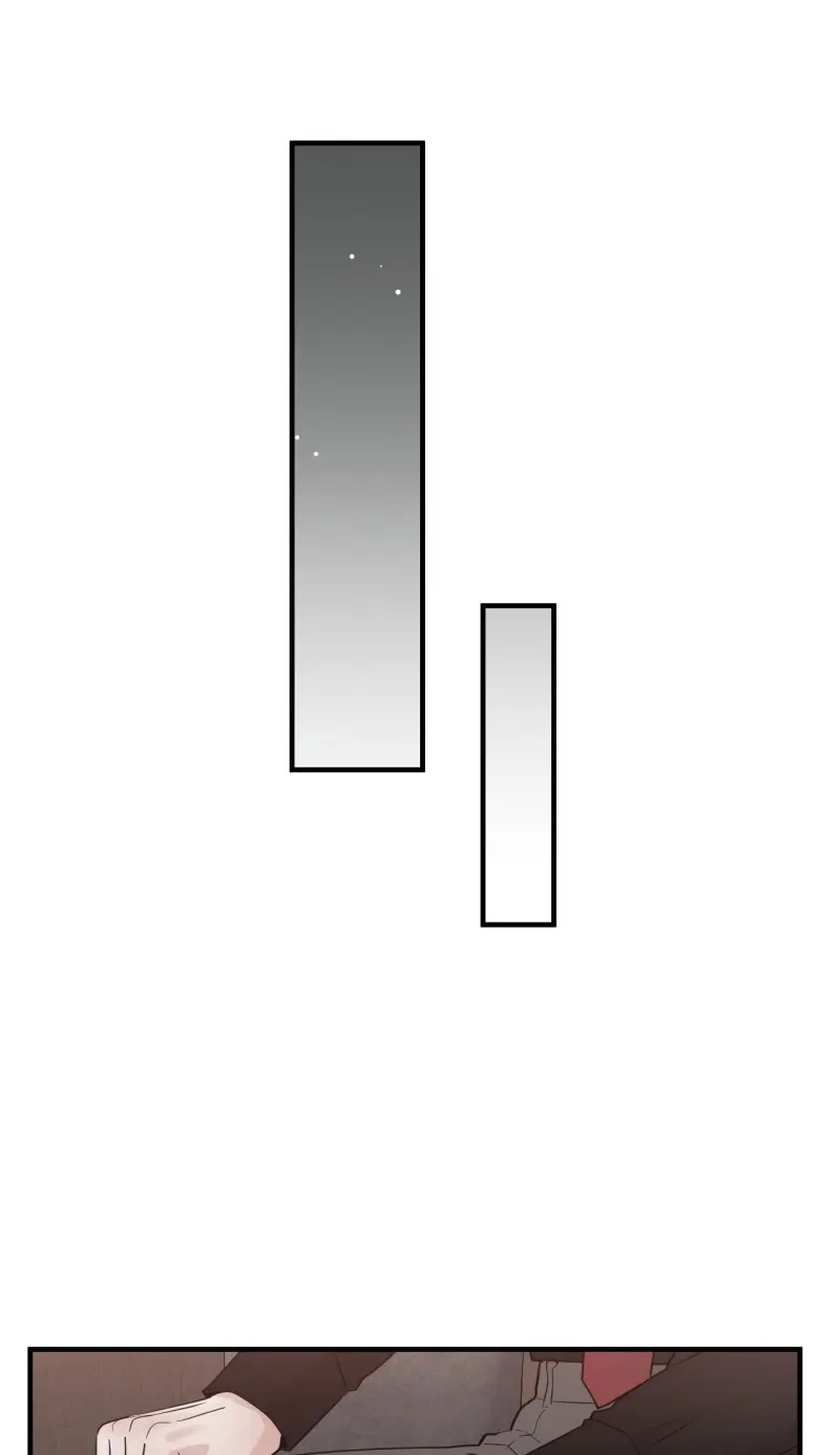 OVER THE PARADISE Chapter 58 - Trang 3