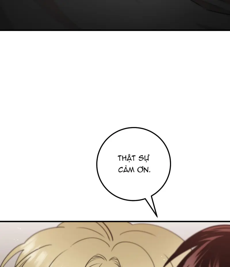 OVER THE PARADISE Chapter 58 - Trang 3