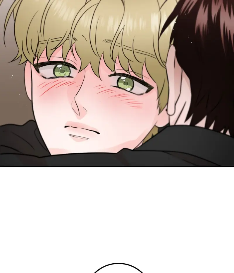 OVER THE PARADISE Chapter 58 - Trang 3