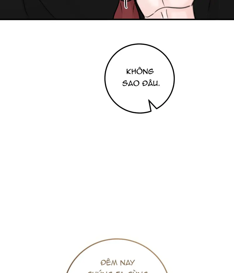 OVER THE PARADISE Chapter 58 - Trang 3