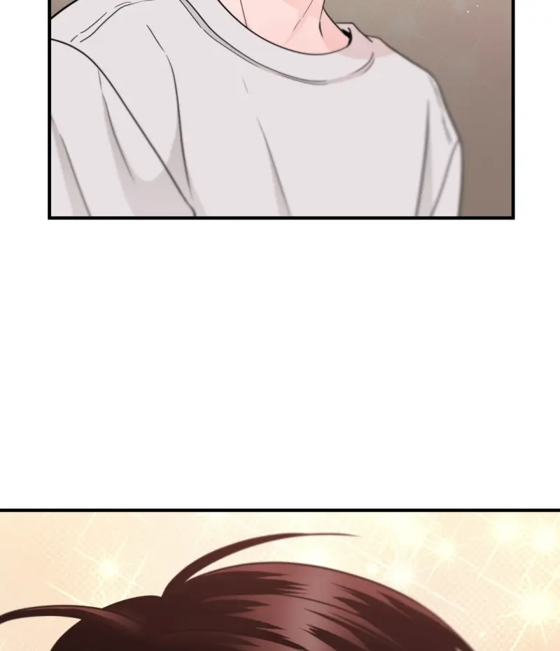 OVER THE PARADISE Chapter 58 - Trang 3